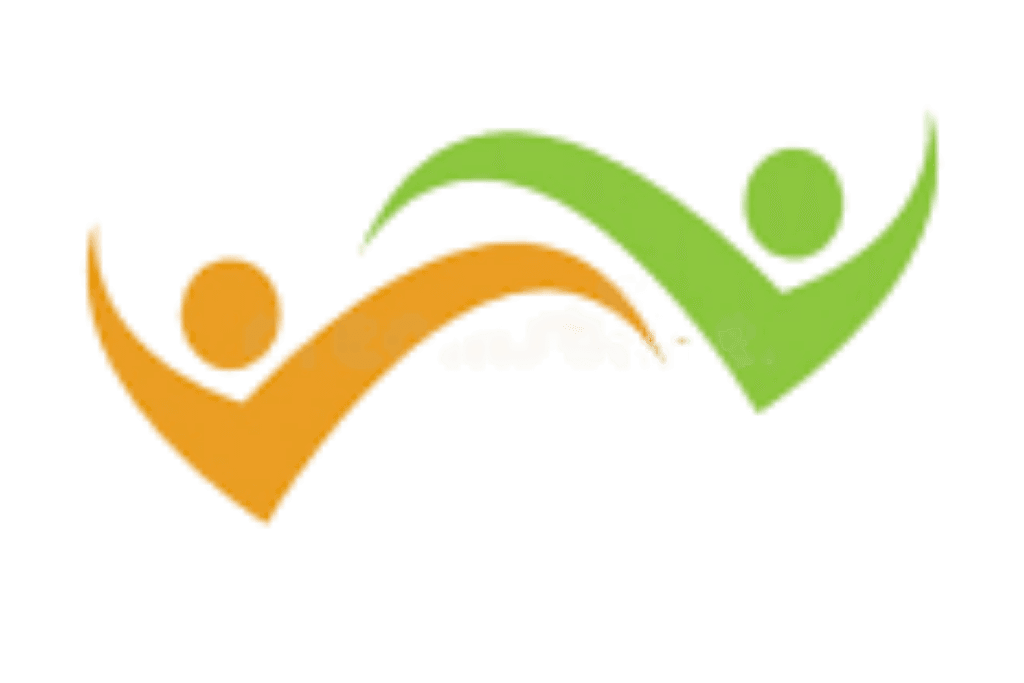Community Icon