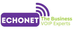 Echonet
