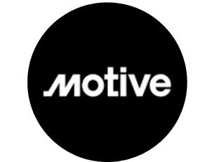 Motive