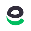 Easypaisa